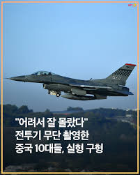 원본확인 클릭