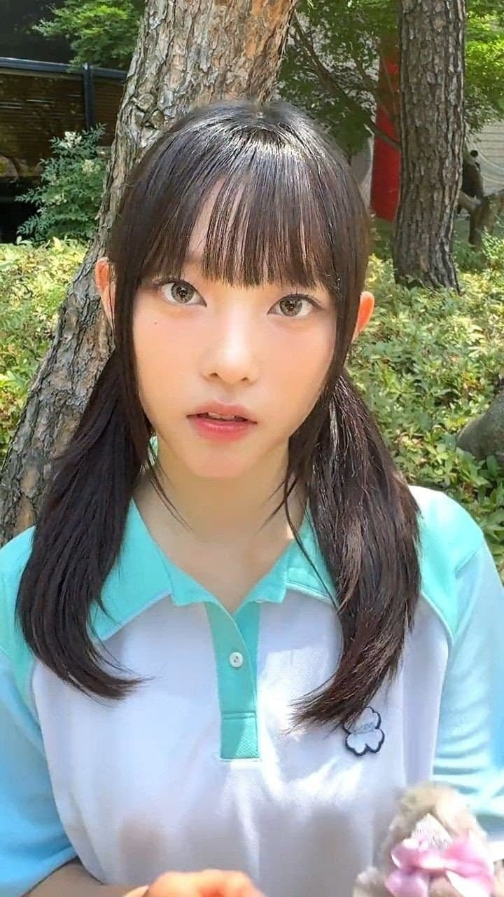 원본확인 클릭