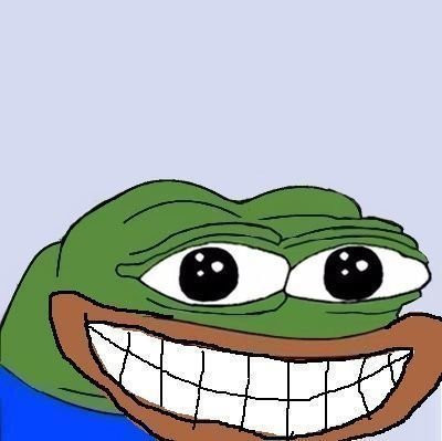 원본확인 클릭