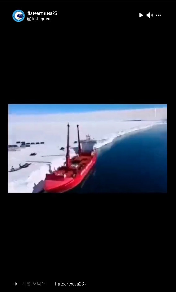 원본확인 클릭