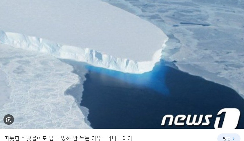 원본확인 클릭