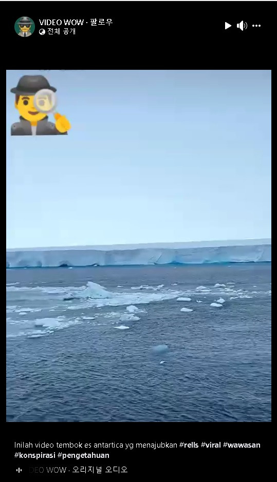 원본확인 클릭