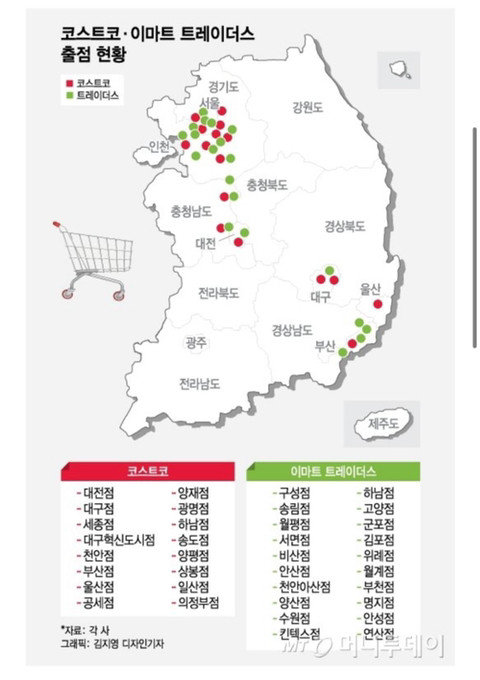 원본확인 클릭