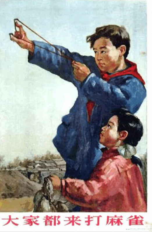 원본확인 클릭
