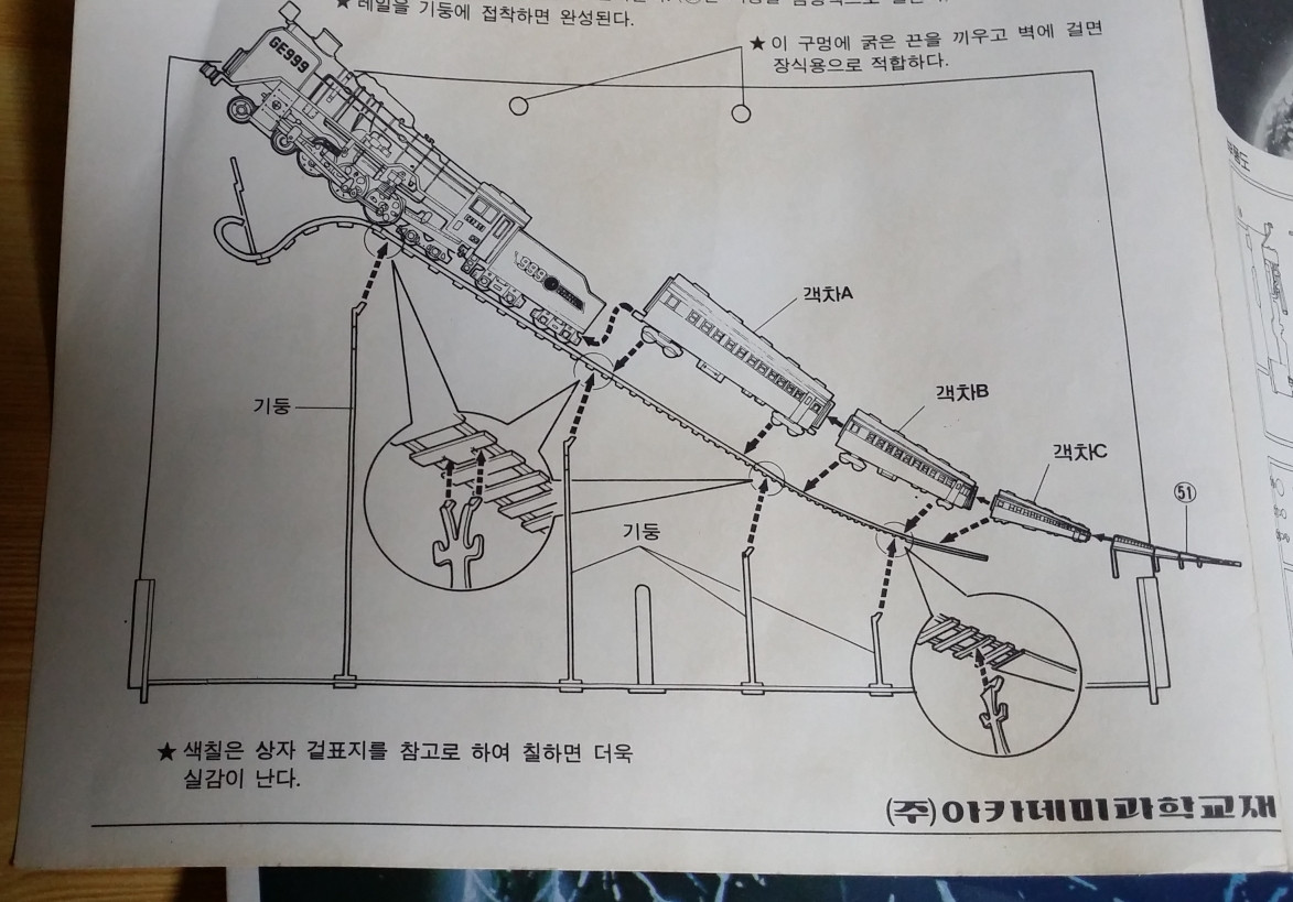 원본확인 클릭