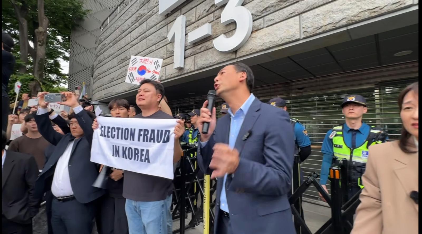원본확인 클릭