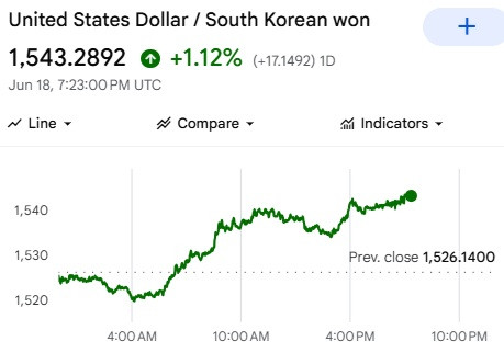 원본확인 클릭