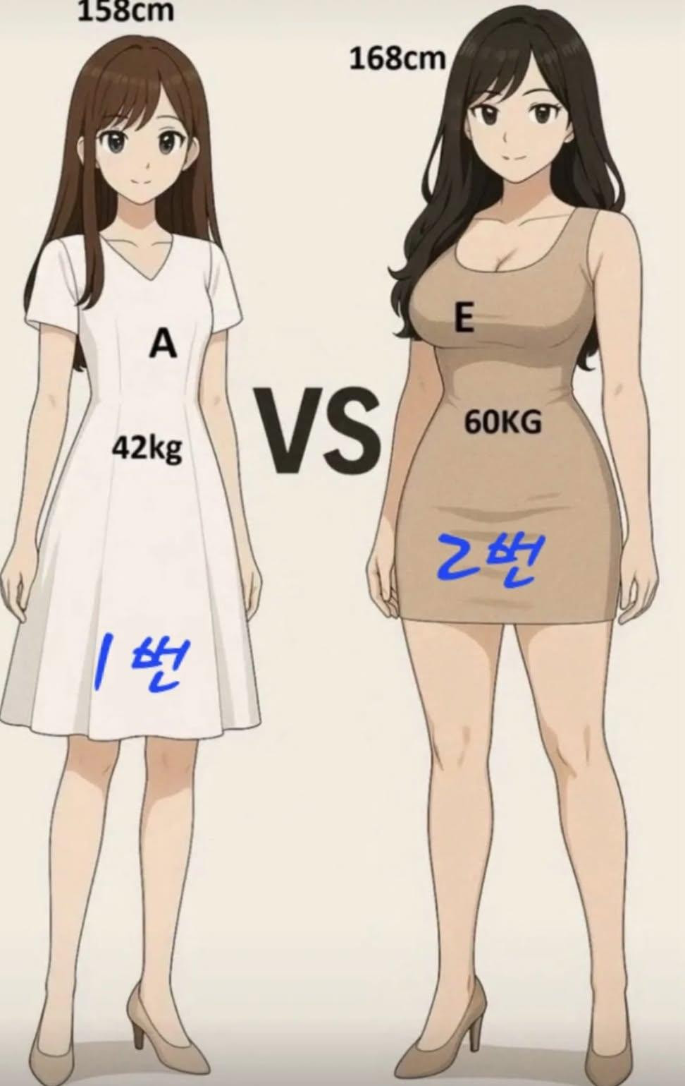 원본확인 클릭