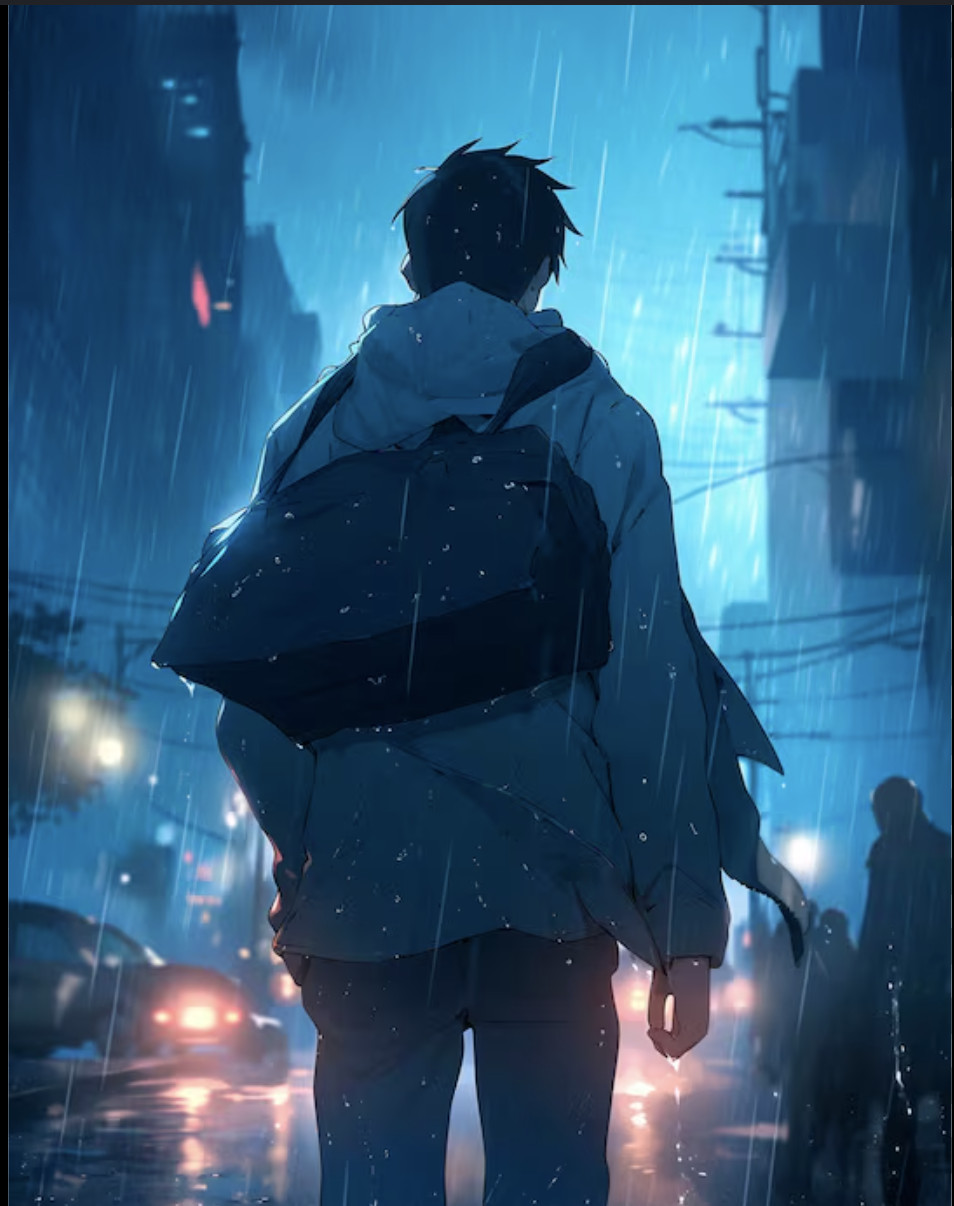 원본확인 클릭