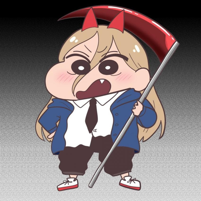 원본확인 클릭