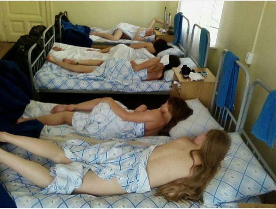 원본확인 클릭