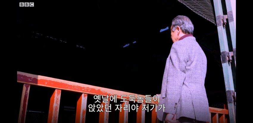 원본확인 클릭