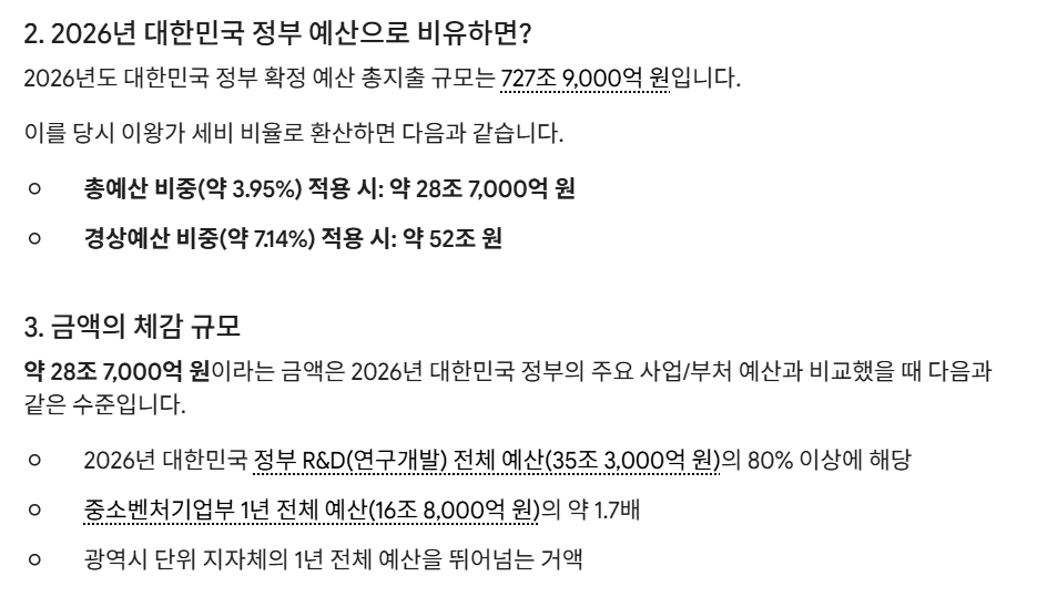 원본확인 클릭