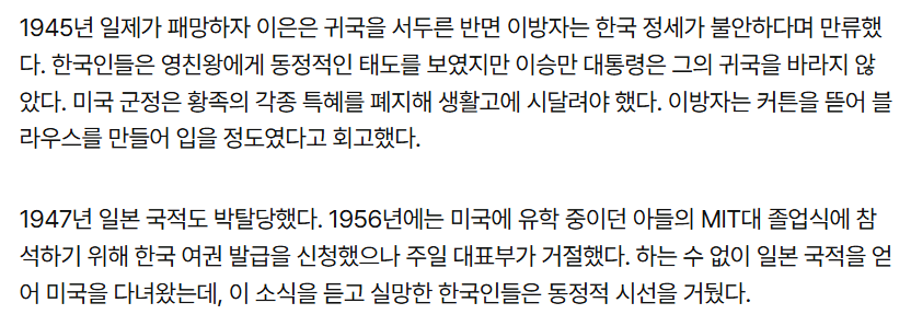 원본확인 클릭
