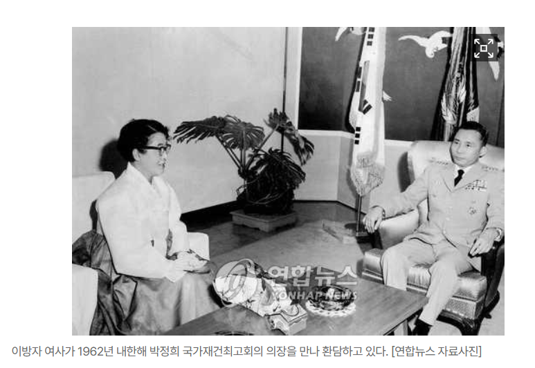 원본확인 클릭