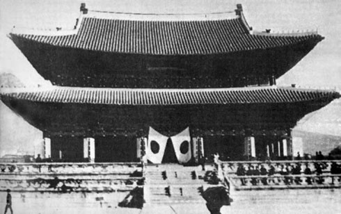 원본확인 클릭