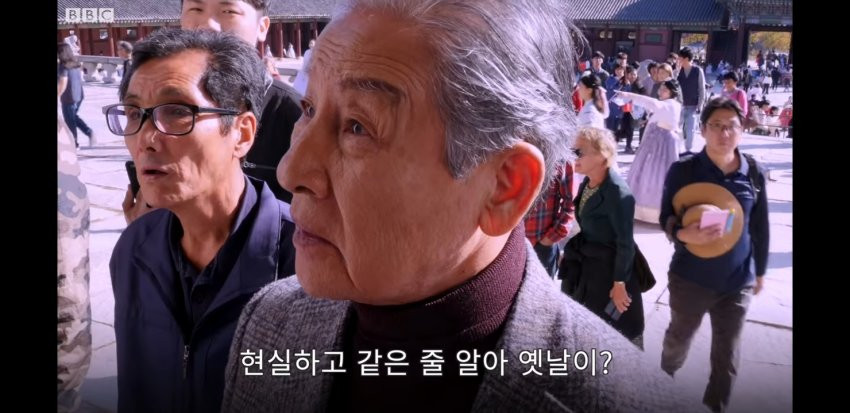 원본확인 클릭