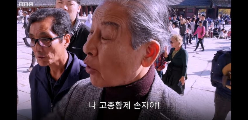 원본확인 클릭