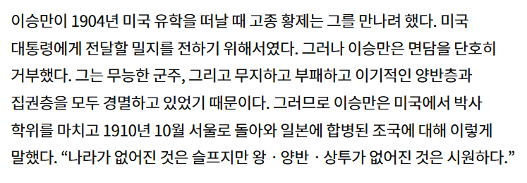 원본확인 클릭