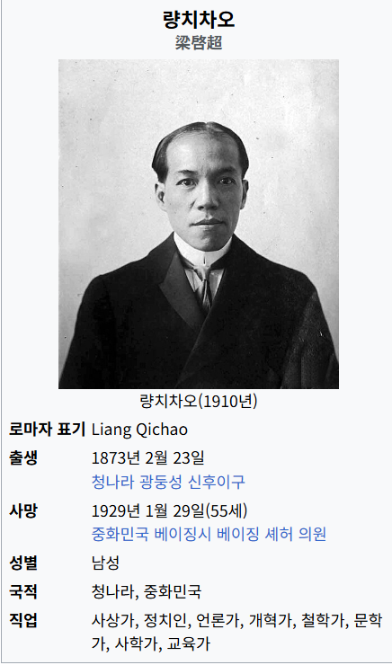 원본확인 클릭
