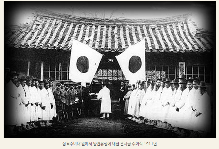 원본확인 클릭