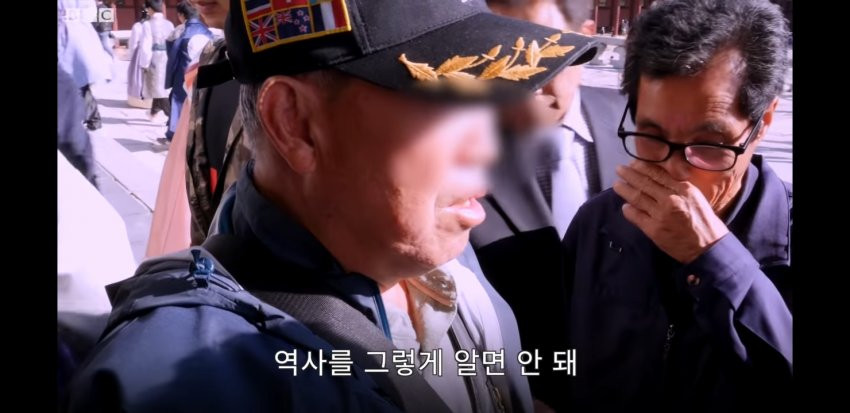 원본확인 클릭