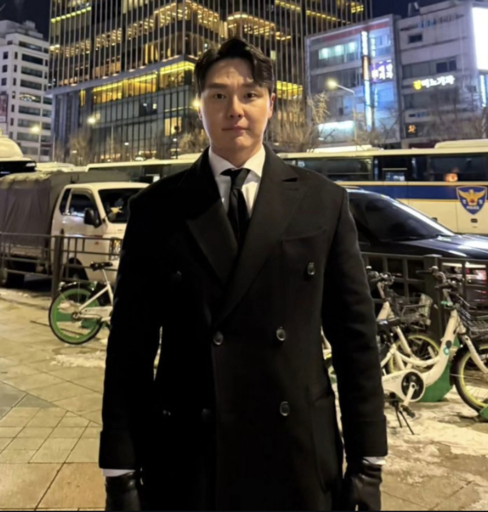 원본확인 클릭