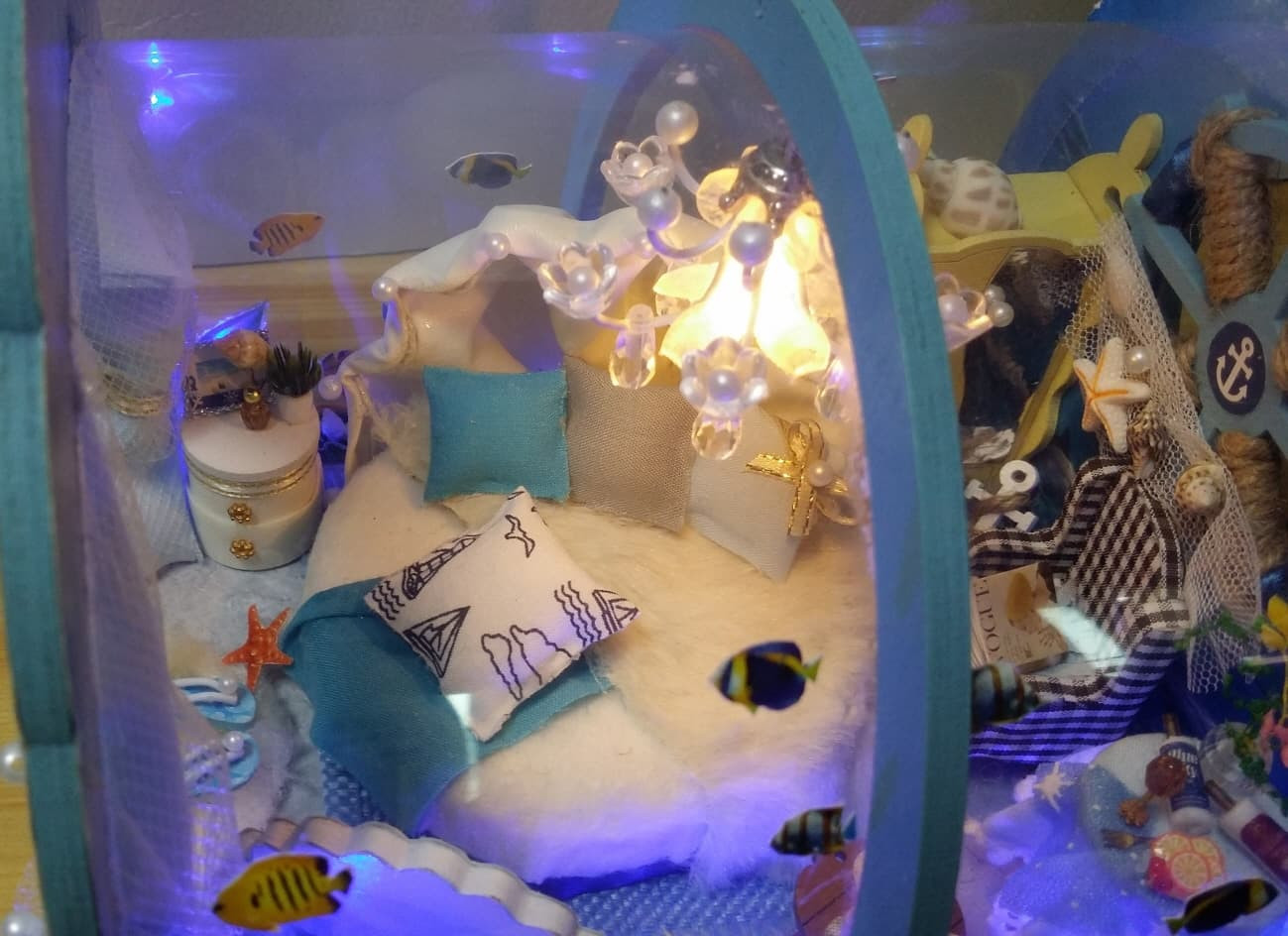원본확인 클릭