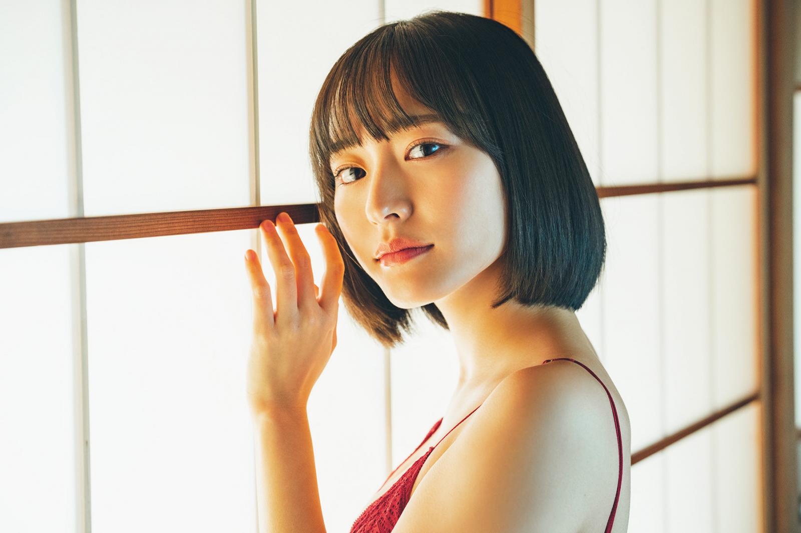원본확인 클릭