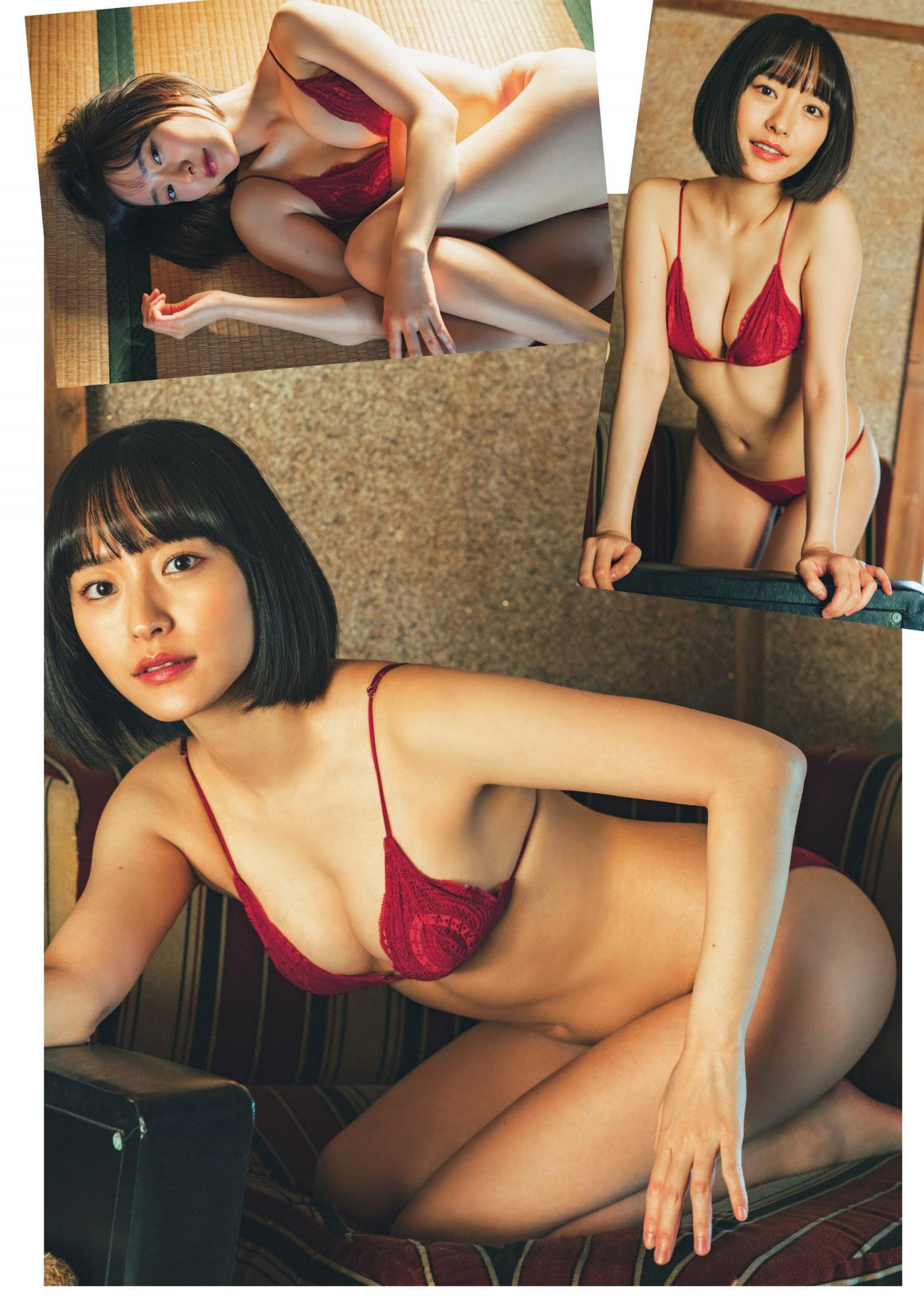 원본확인 클릭