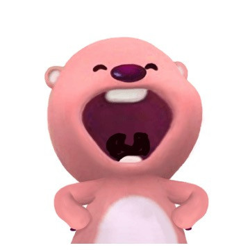 원본확인 클릭