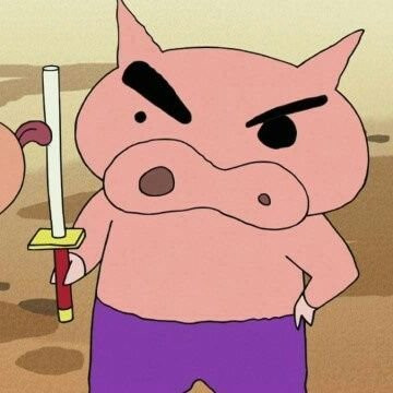 원본확인 클릭