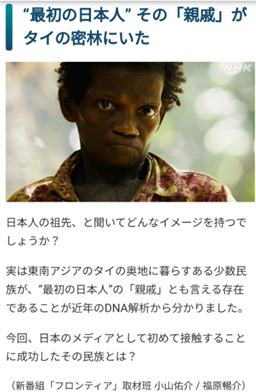 원본확인 클릭