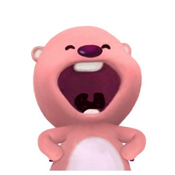 원본확인 클릭