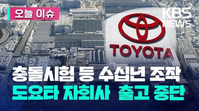 원본확인 클릭