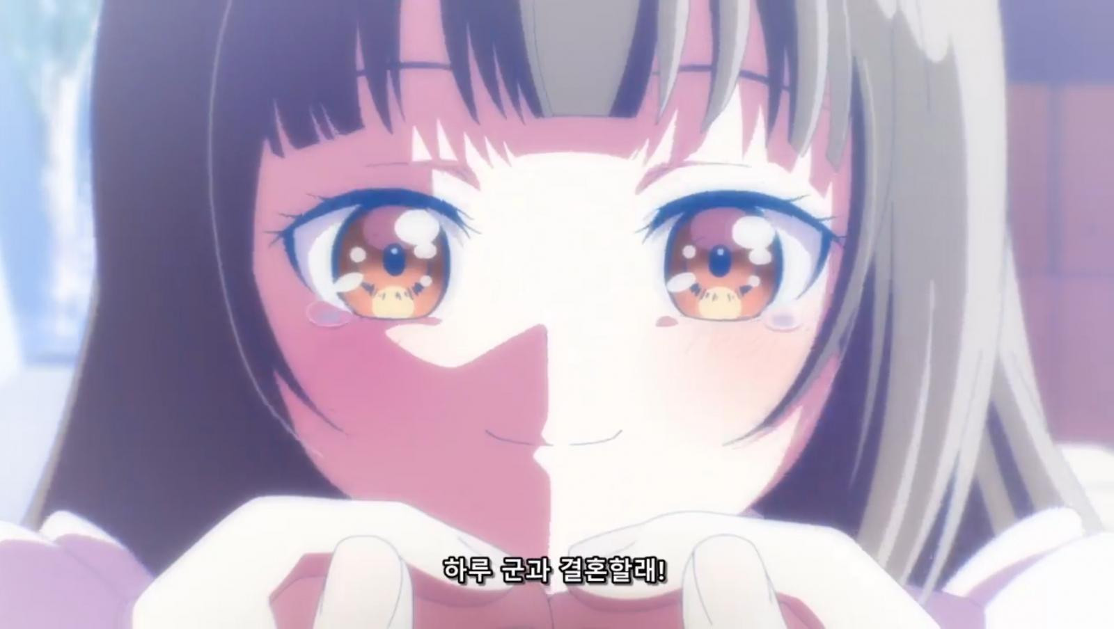 원본확인 클릭