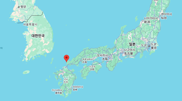 원본확인 클릭