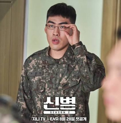 원본확인 클릭