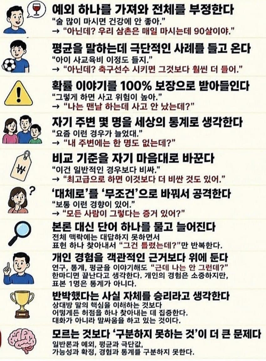 원본확인 클릭