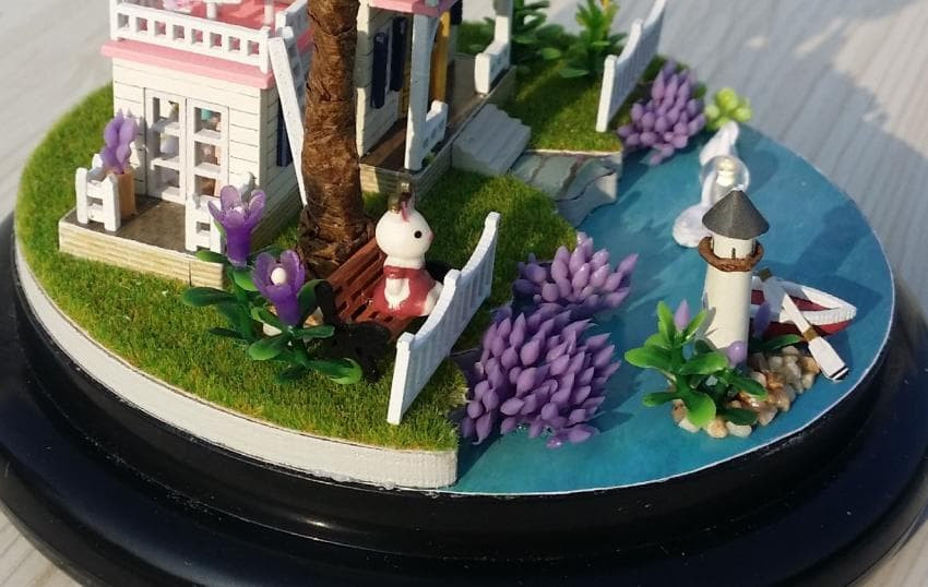 원본확인 클릭