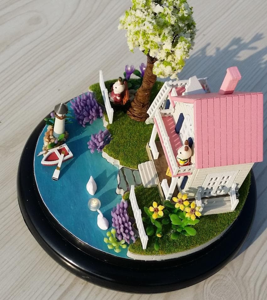 원본확인 클릭