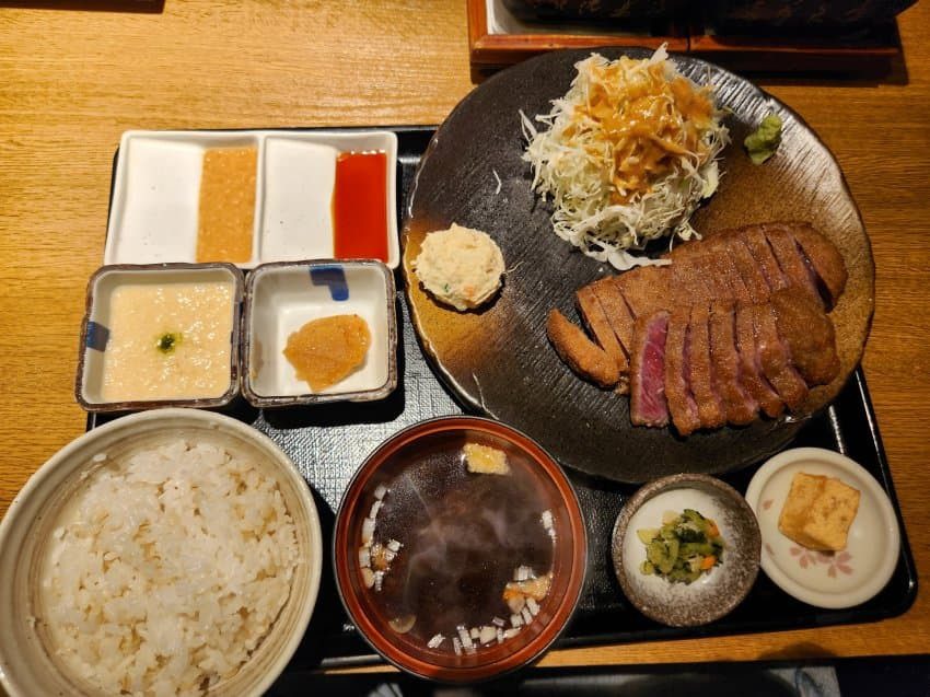 원본확인 클릭