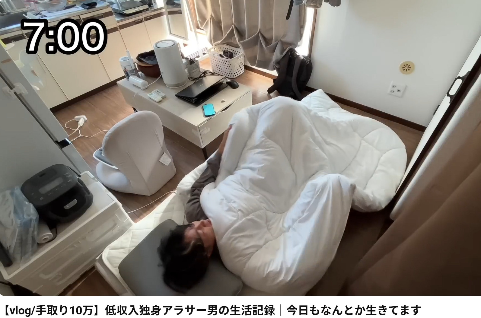 원본확인 클릭