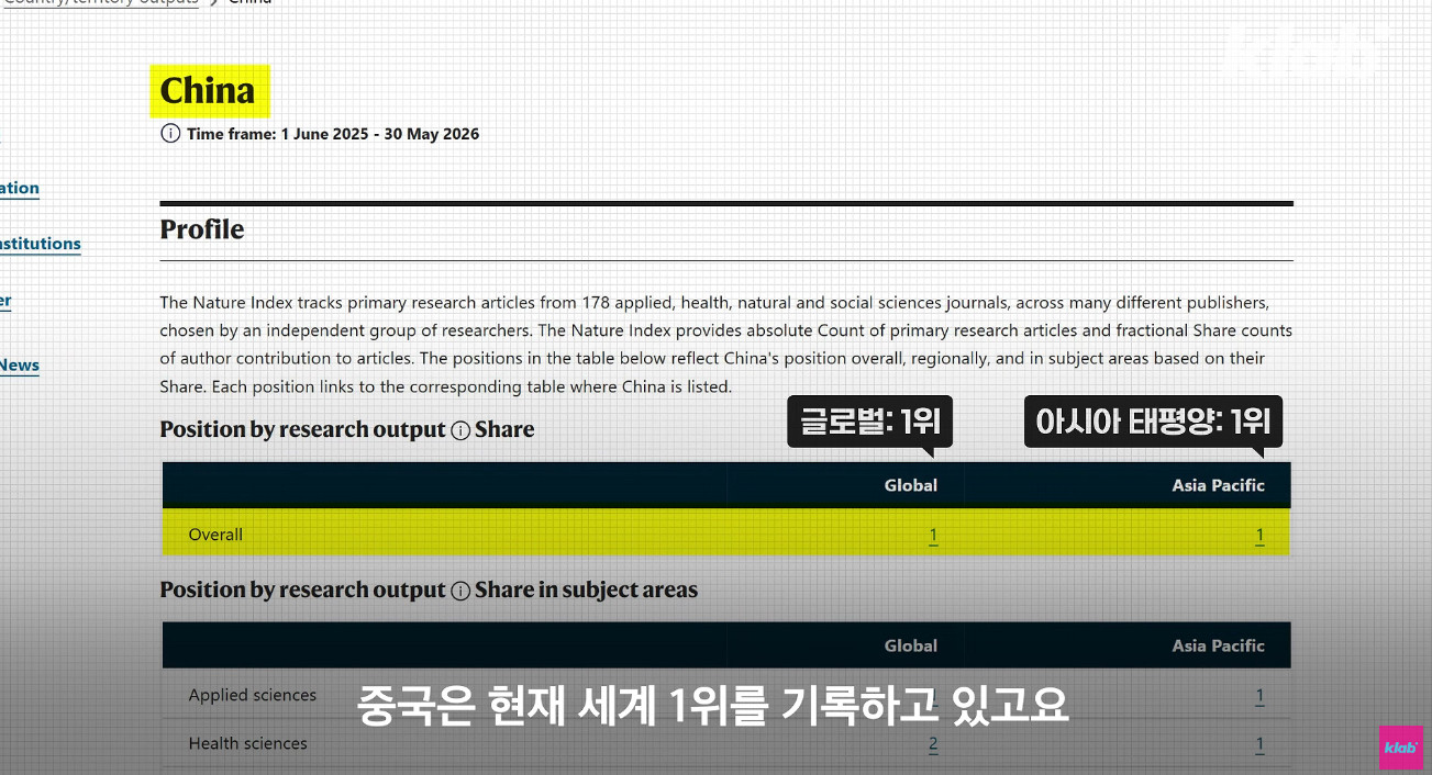 원본확인 클릭