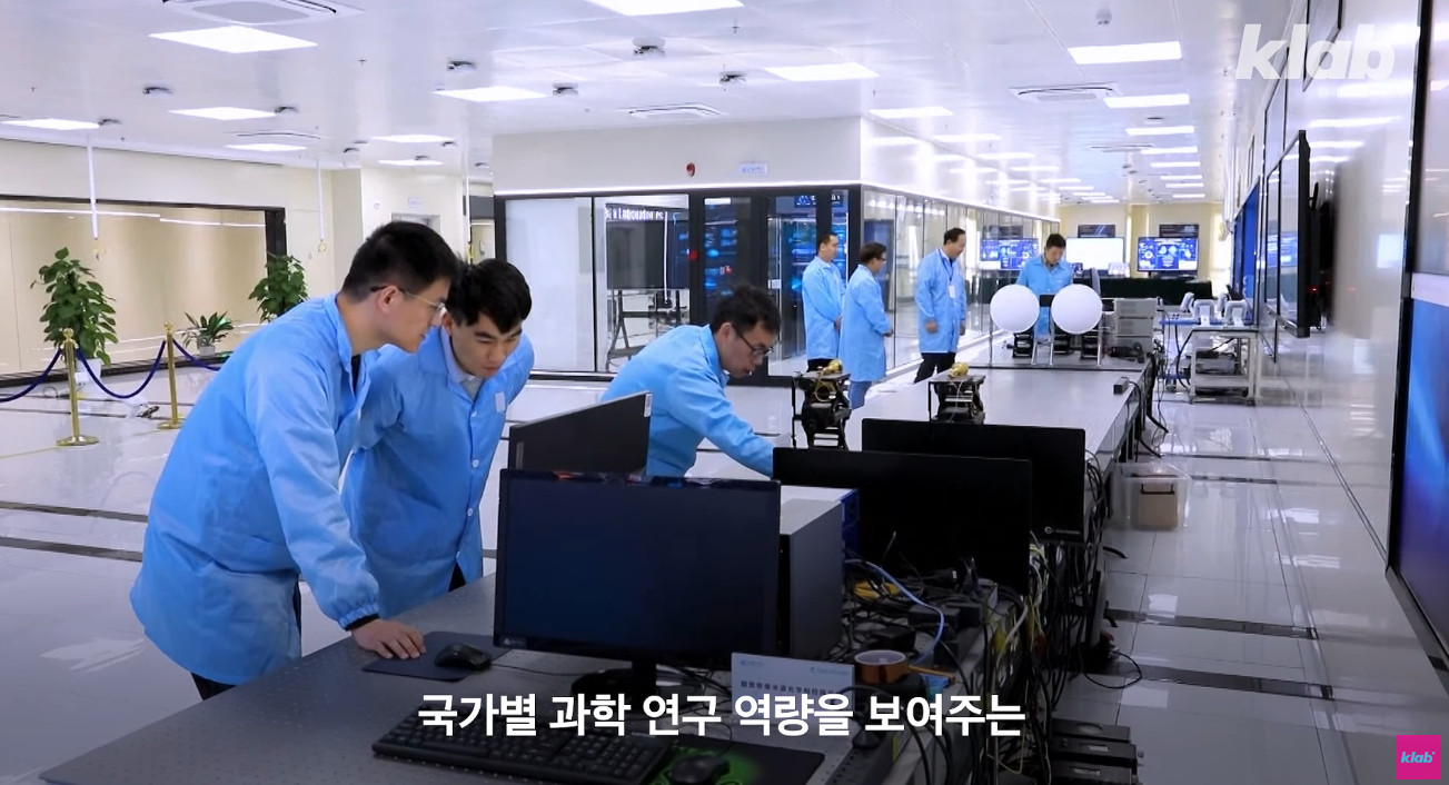 원본확인 클릭
