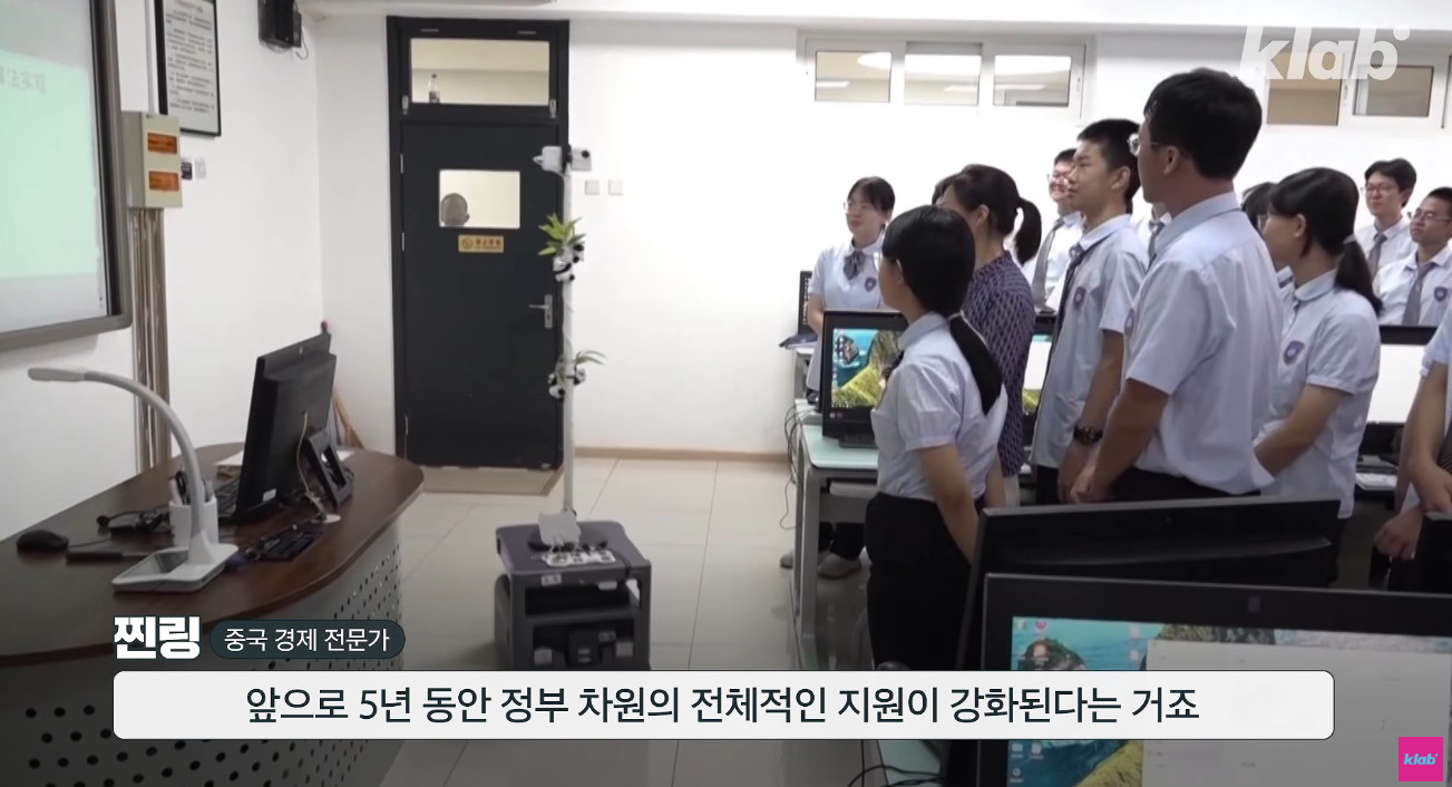 원본확인 클릭